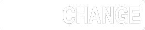 Bestchange
