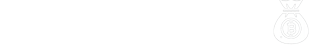 bitcoinmarket.global