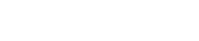 crypto.ru