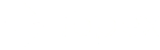 top-ex