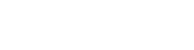 wellcrypto.io